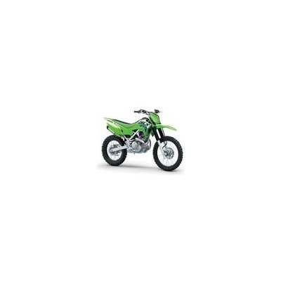 Kawasaki KLX 230R S 2026 – Zboží Mobilmania