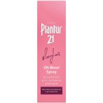 Plantur 21 #longhair Oh Wow! Spray 100 ml – Zboží Dáma