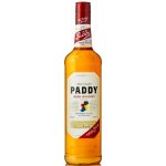 Paddy Irish Wiskey 40% 0,7 l (holá láhev) – Hledejceny.cz