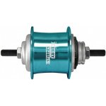 Sturmey-Archer 2r.Kick-shift – Zboží Dáma