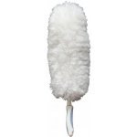 Smart Microfiber prachovka s držadlem – Sleviste.cz