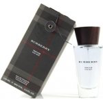 Burberry Touch toaletní voda pánská 100 ml tester – Hledejceny.cz