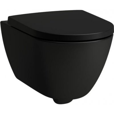 Laufen H8208607160001 – Hledejceny.cz