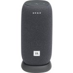 JBL Link Portable – Zboží Mobilmania