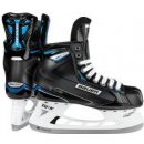 Bauer NEXUS 2700 S18 senior