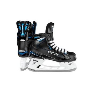 Bauer NEXUS 2700 S18 senior