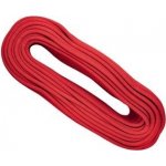 Singing Rock Static R44 11 mm 40 m – Zboží Dáma