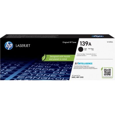 HP W1390A - originální – Zbozi.Blesk.cz