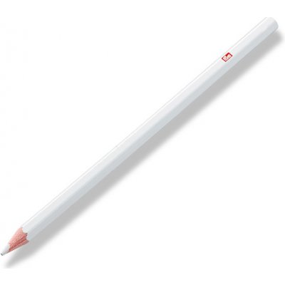 Bílá značkovací tužka Prym – Zboží Mobilmania
