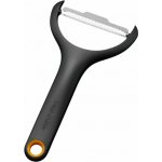 FISKARS Škrabka příčná Julienne 15,2 cm 1079909 – Zboží Dáma