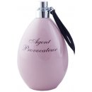 Agent Provocateur Agent Provocateur parfémovaná voda dámská 100 ml tester