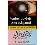 Serbetli 50 g Ctton Kandi – HobbyKompas.cz