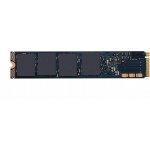 Intel DC P4801X 200GB, SSDPEL1K200GA01 – Hledejceny.cz