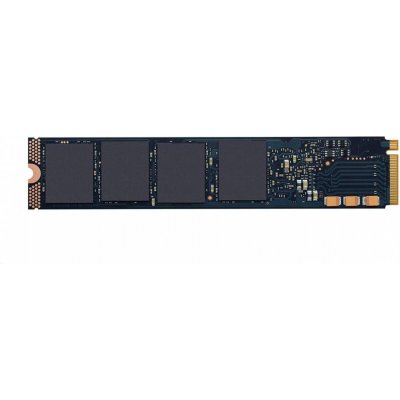 Intel DC P4801X 200GB, SSDPEL1K200GA01