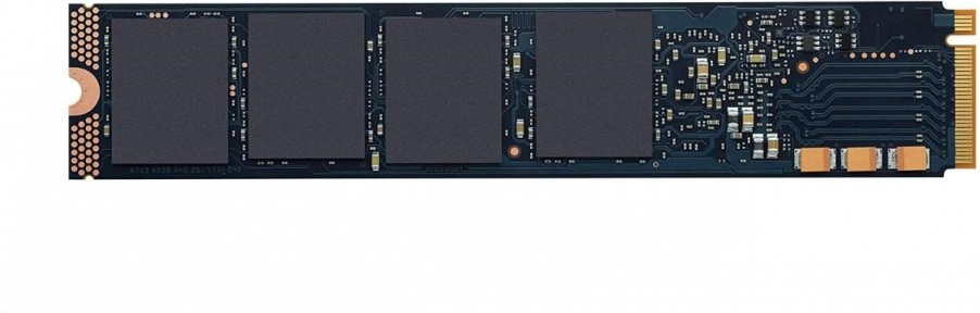 Intel Optane P4801X 375GB, SSDPEL1K375GA01