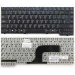 česká klávesnice Asus A3 A4 A7 F5 M9 R20 černá CZ design 2 – Zbozi.Blesk.cz