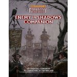 GW Warhammer Fantasy Roleplay 4th Edition Starter Set – Hledejceny.cz