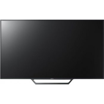 Sony Bravia KDL-48WD650