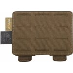 Helikon-Tex BMA Molle Adapter 3 coyote – Hledejceny.cz