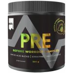 Puls Nutrition Pre 300 g – Sleviste.cz