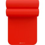 Hop-Sport NBR – Zbozi.Blesk.cz