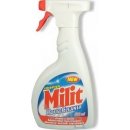 Milit House Cleaner domácí čistič 500 ml