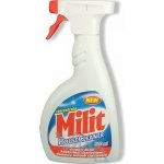 Milit House Cleaner domácí čistič 500 ml – Sleviste.cz