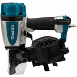 Makita AN454 – Zboží Mobilmania