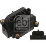Zapalovací cívka FEBI BILSTEIN 36703 – Hledejceny.cz