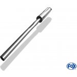 FOX VO040000-VSD – Hledejceny.cz