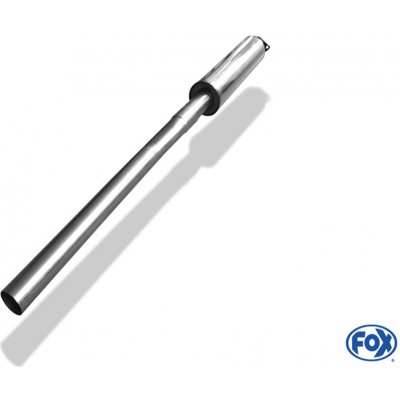 FOX VO040000-VSD – Hledejceny.cz
