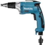 Makita FS6300R – Zboží Mobilmania