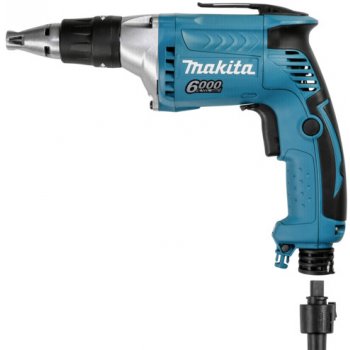 Makita FS6300R