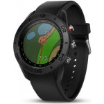 Garmin Approach S60 – Zboží Mobilmania