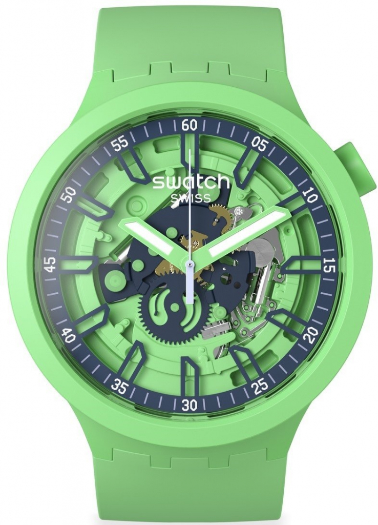 Swatch SB01G101