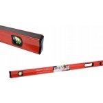 Yato YT-30063 – HobbyKompas.cz