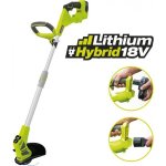 Ryobi RLT 1830H25 – Hledejceny.cz