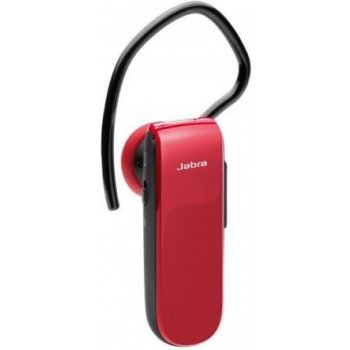 Jabra Classic