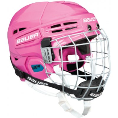 Bauer Prodigy YTH – Zbozi.Blesk.cz