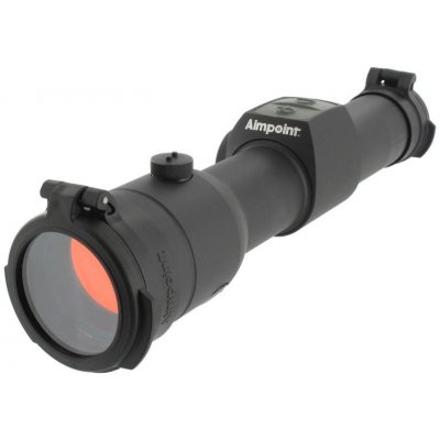 AiAimpoint Hunter H34L 2 MOA – Zboží Dáma