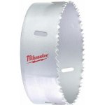 MILWAUKEE 4932464709 – Hledejceny.cz