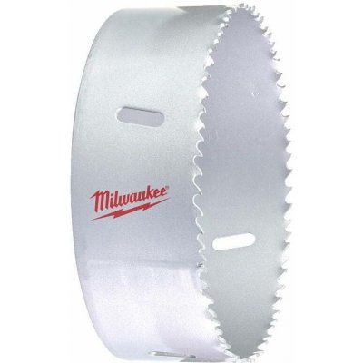 MILWAUKEE 4932464709 – Hledejceny.cz