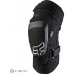 Fox Launch Pro D3OR knee black – Zbozi.Blesk.cz