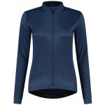 Rogelli Core modrá dámská – Sleviste.cz