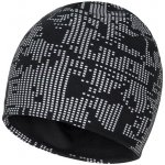 Bennon Ignis Hat Black – Hledejceny.cz