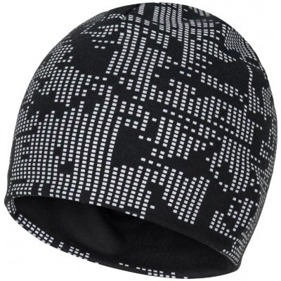 Bennon Ignis Hat Black – Hledejceny.cz