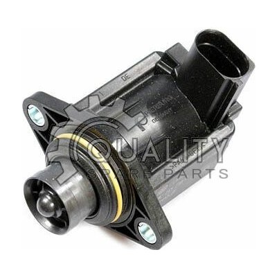 Vzduchový ventil, dmychadlo PIERBURG 7.04247.02.0 – Hledejceny.cz