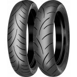 Mitas MC 50 M-Racer 130/80 R17 65H – Hledejceny.cz