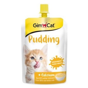 Gimpet Pudding 150 g