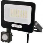 Emos ZS2334B – Sleviste.cz